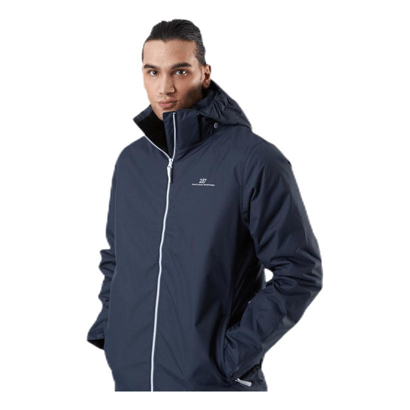 ECO Tällberg  Blue