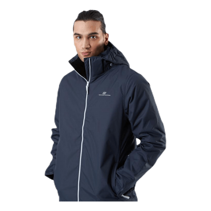 ECO Tällberg  Blue