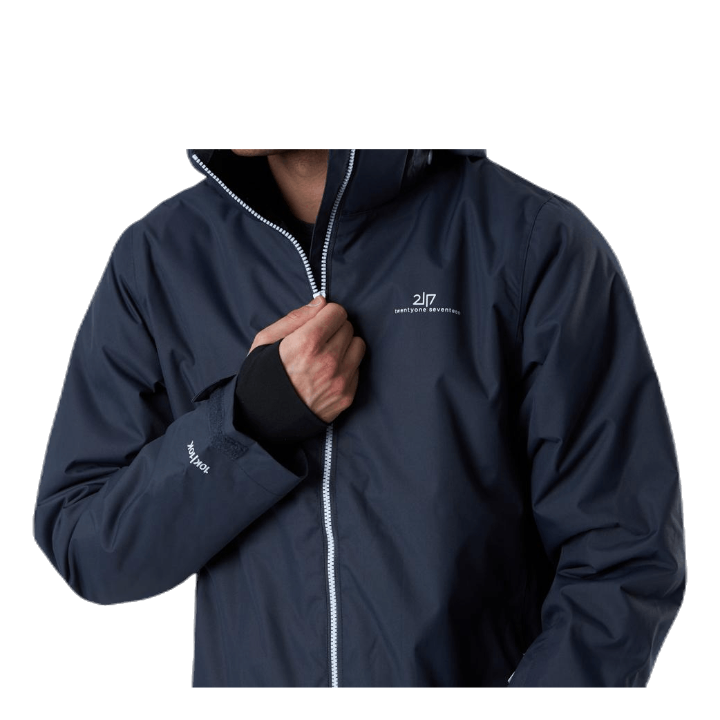 ECO Tällberg  Blue