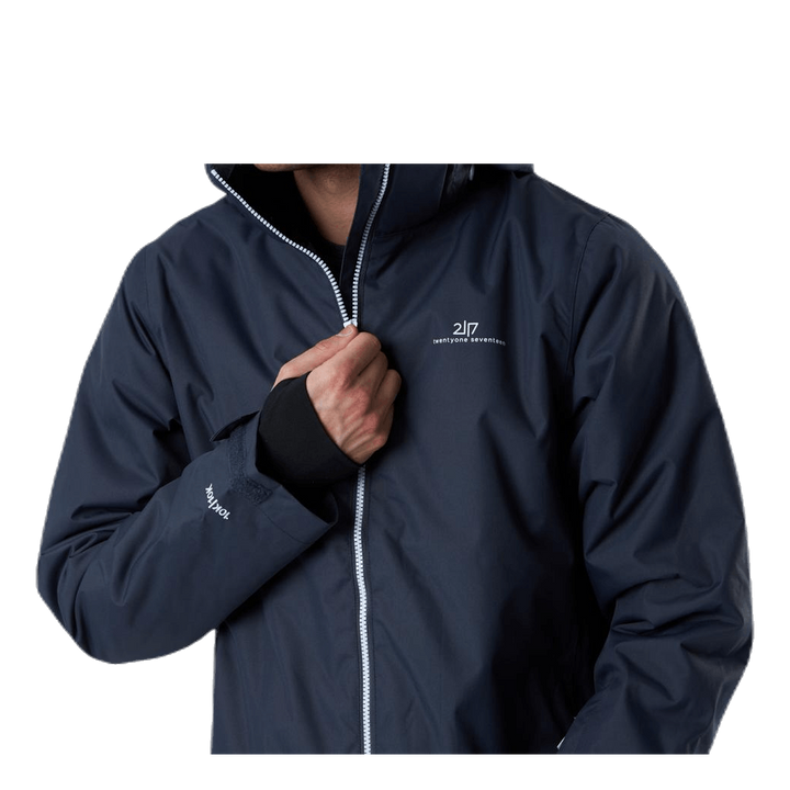 ECO Tällberg  Blue