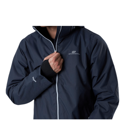 ECO Tällberg  Blue