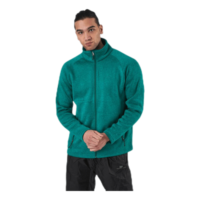 Jacka Holm H Green