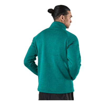 Jacka Holm H Green