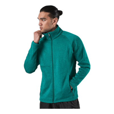 Jacka Holm H Green