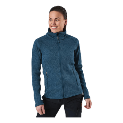 Jacka Holm D Blue
