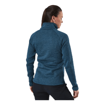 Jacka Holm D Blue