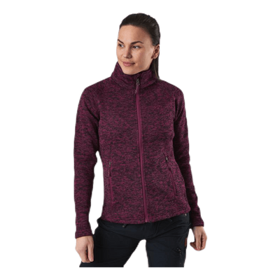 Jacka Holm D Purple