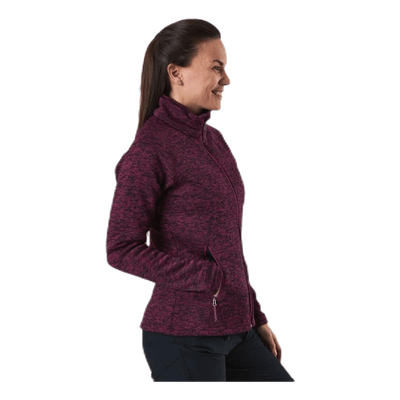 Jacka Holm D Purple