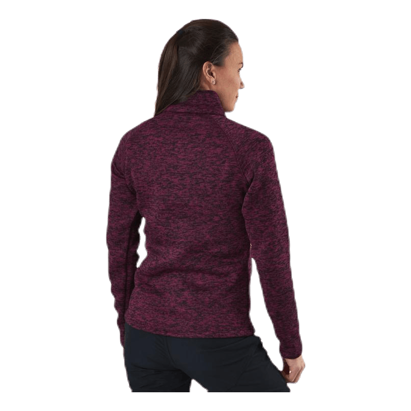 Jacka Holm D Purple
