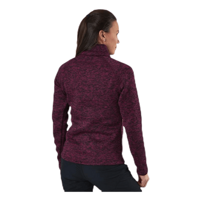 Jacka Holm D Purple