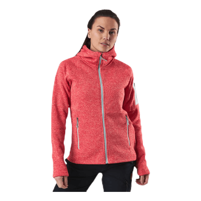 Jacka Gullabo D Pink
