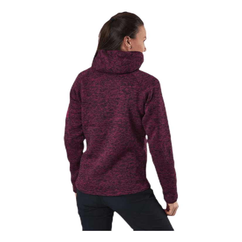 Jacka Gullabo D Purple