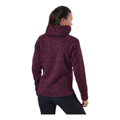 Jacka Gullabo D Purple