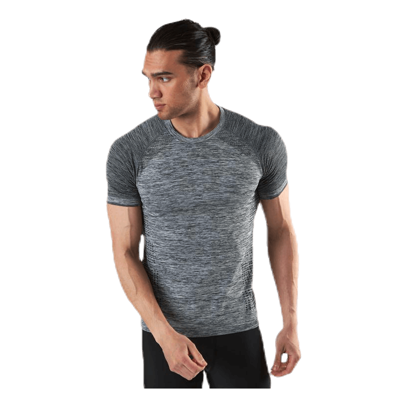 T-Shirt X-Cool Grey