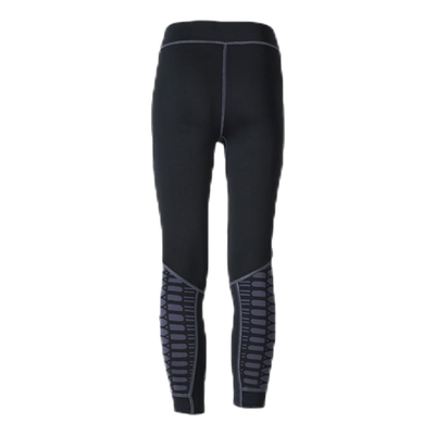 Tights X-Cool Black