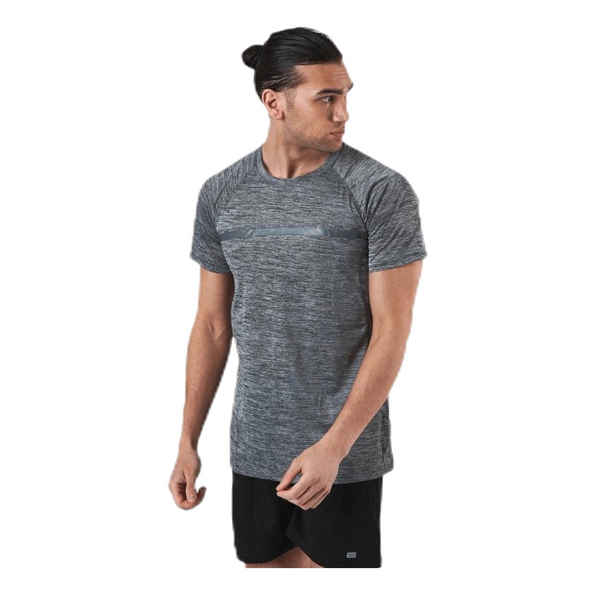 T-Shirt X-Cool, OT Grey