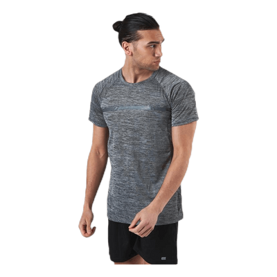 T-Shirt X-Cool, OT Grey