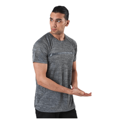 T-Shirt X-Cool, OT Grey