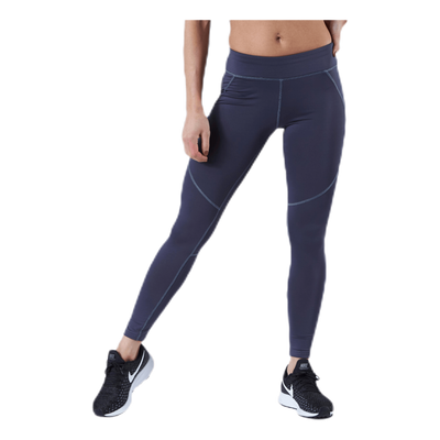Tights X-Cool, OT Purple