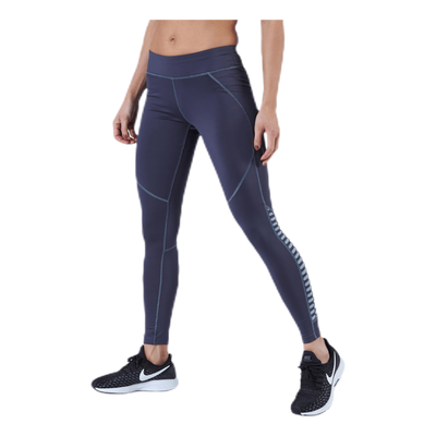 Tights X-Cool, OT Purple
