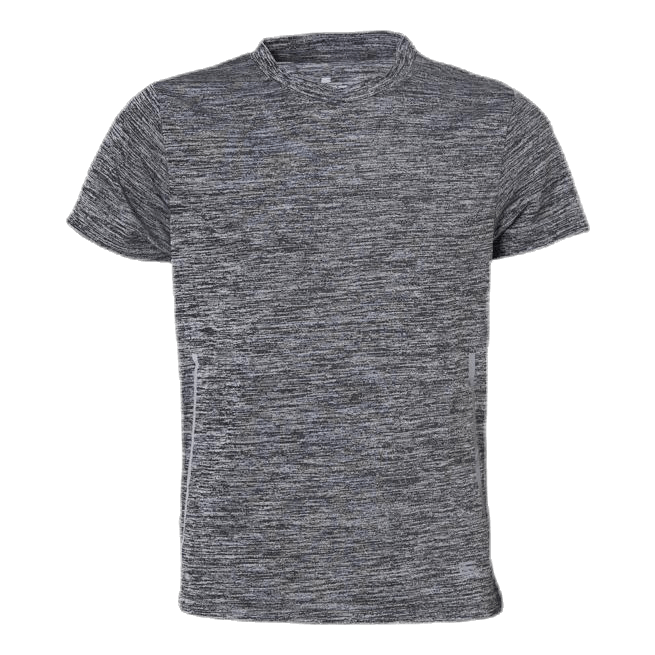 T-Shirt X-Cool Grey