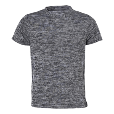 T-Shirt X-Cool Grey