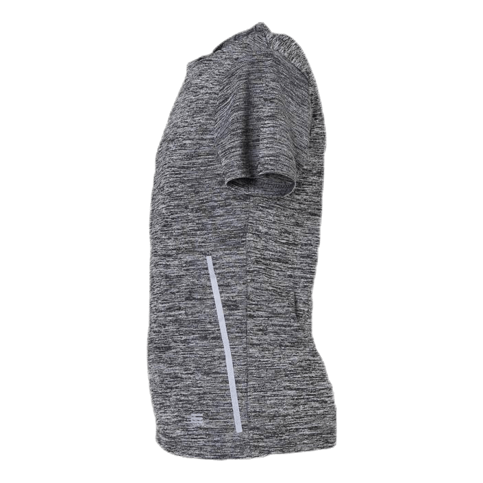 T-Shirt X-Cool Grey