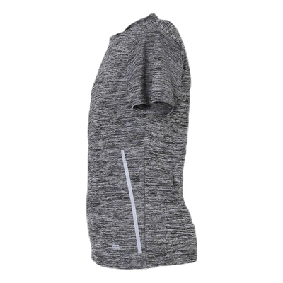 T-Shirt X-Cool Grey