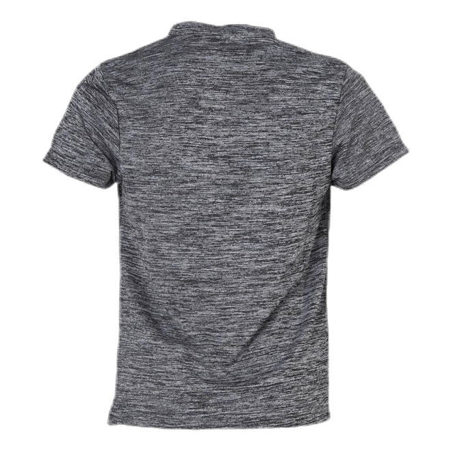 T-Shirt X-Cool Grey