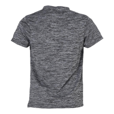 T-Shirt X-Cool Grey
