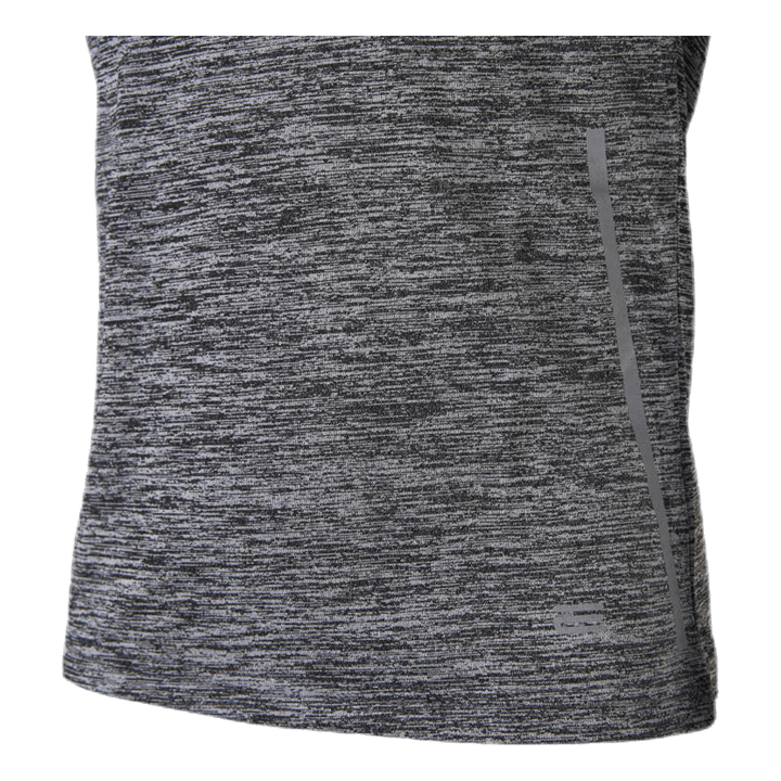 T-Shirt X-Cool Grey