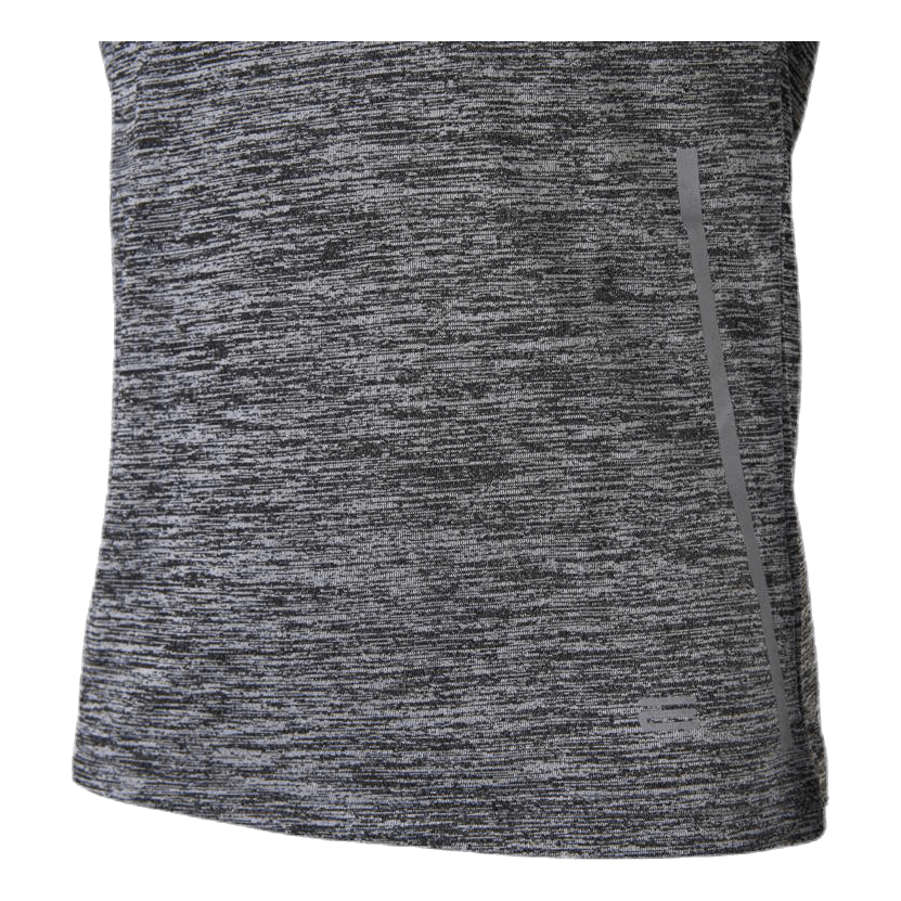 T-Shirt X-Cool Grey