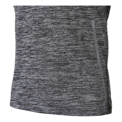 T-Shirt X-Cool Grey