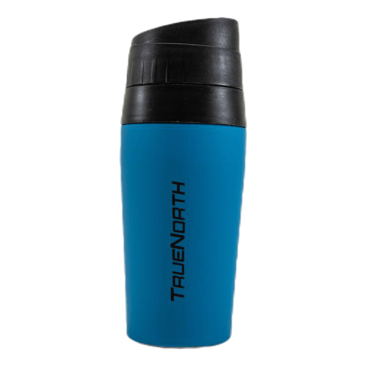 Kaffemugg 450 ml  Blue