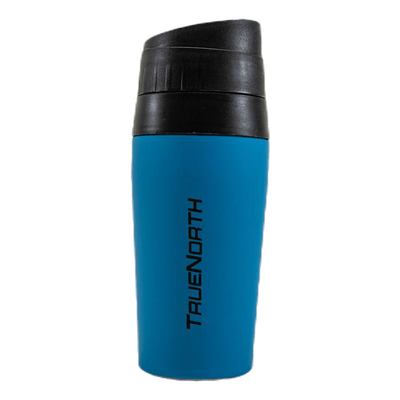 Kaffemugg 450 ml  Blue