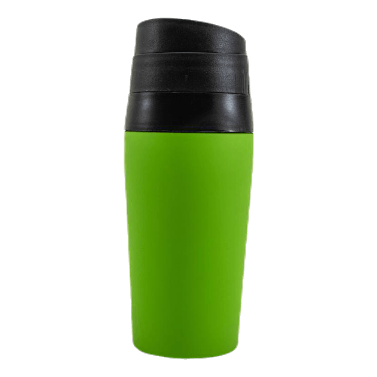 Kaffemugg 450 ml  Green
