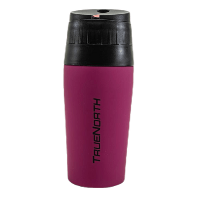Kaffemugg 450 ml  Pink