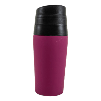 Kaffemugg 450 ml  Pink