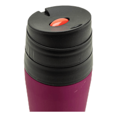 Kaffemugg 450 ml  Pink