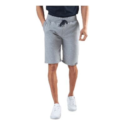Hillsboro Shorts Grey
