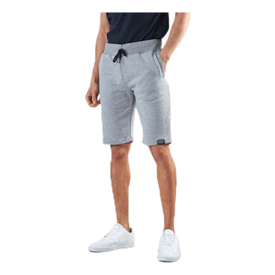 Hillsboro Shorts Grey