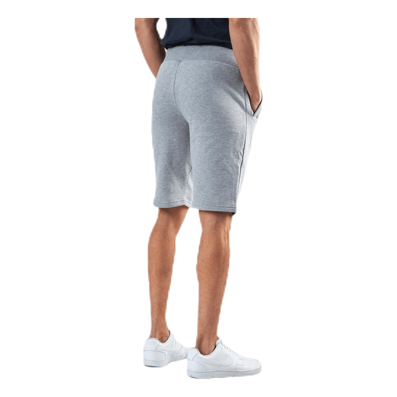 Hillsboro Shorts Grey