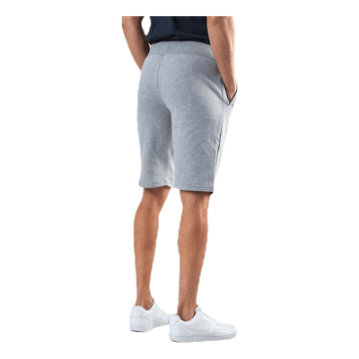 Hillsboro Shorts Grey