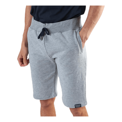 Hillsboro Shorts Grey