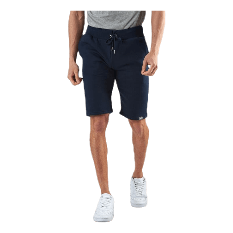 Hillsboro Shorts Blue