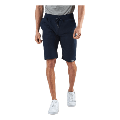 Hillsboro Shorts Blue