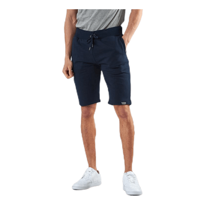 Hillsboro Shorts Blue