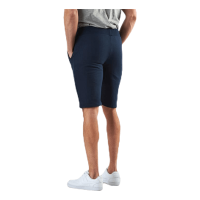 Hillsboro Shorts Blue