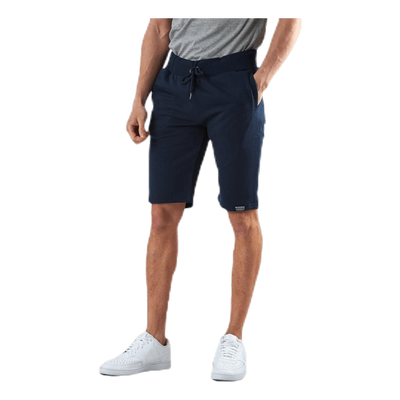 Hillsboro Shorts Blue