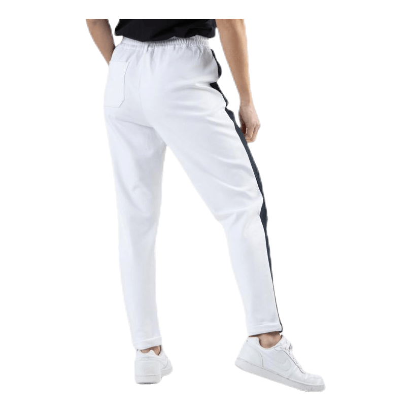 Vallejo Pant White